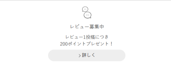 アーティフィシャルフラワー-造花-・フェイクグリーン専門店PRIMA-プリマ-オンライン-06-25-2025_09_17